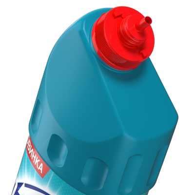 8717163094952-00023028_2