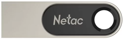 NT03U278N-032G-20PN 1
