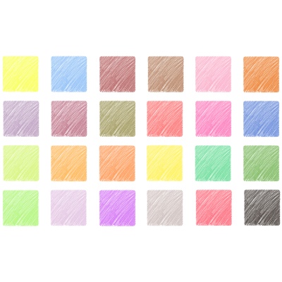 259769-259769059694_5