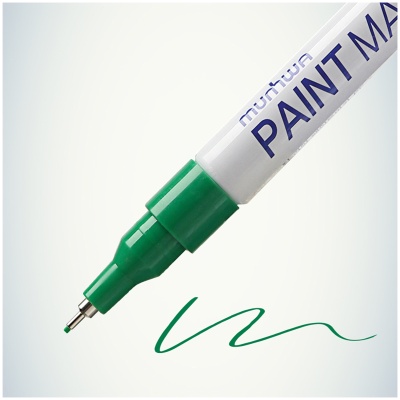 EFPM-04-EFPM-04055479_3