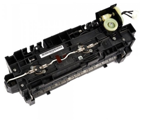 узел термозакрепления (печка) kyocera fs-4100dn/4200dn/4300dn/p3155dn (o) fk-3300/fk-3130/302lv93111