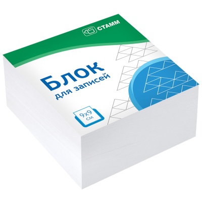 БЗ-995300-БЗ-995300052669_2