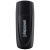 Память USB Flash 16 GB Smartbuy "Scout" USB 2.0 Flash Drive, черный