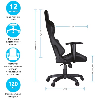 306180-306180060465_3