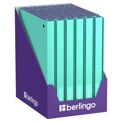 RB4_4D922-RB4_4D922061719_3
