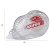Корректирующая лента Kores 84424.02 4.2 мм x 10 м