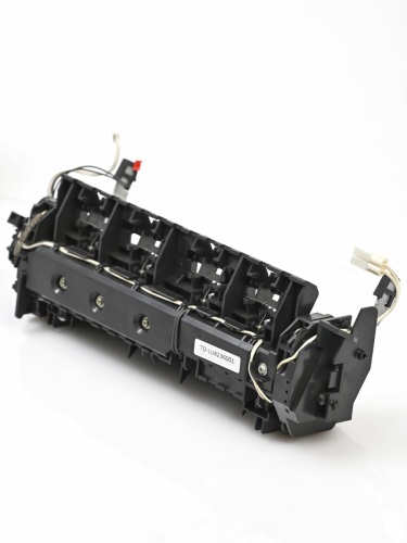 Термоузел BROTHER HL-5340/5350/5370/5380/MFC-8380/8880/DCP-8070/8080 (LU8236001/LU7941001/LU7187001) термоузел brother hl-5340/5350/5370/5380/mfc-8380/8880/dcp-8070/8080 (lu8236001/lu7941001/lu7187001)