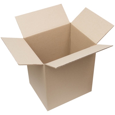 275378-275378060261_2