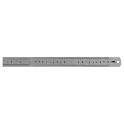 ЛН-30532-ЛН-30532065993_2
