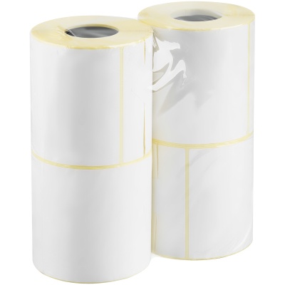 8-01_0311-8-01_0311066410_4