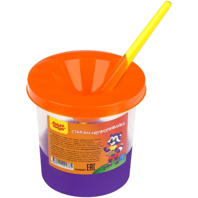 СН_14423_СН42МП-00080944_3