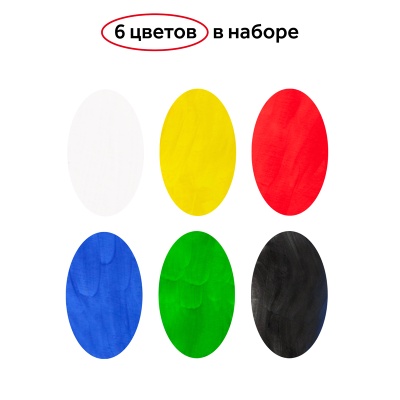 100222-6-100222-6066138_3