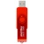 Память USB Flash 128 GB Smartbuy "Twist" USB 3.0 Flash Drive, красный