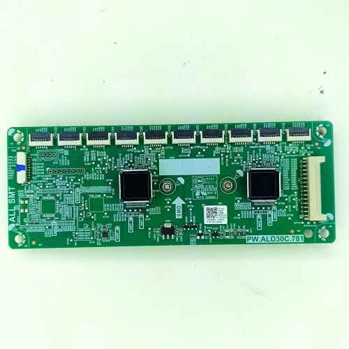 pw.ald30c.781 (yndx-00091)