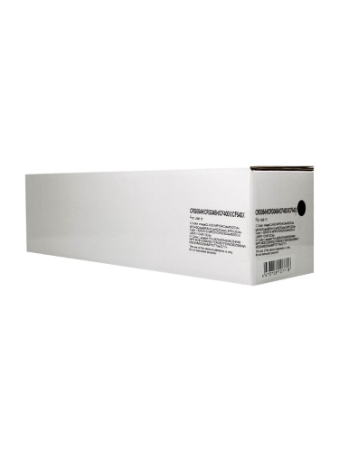 Картридж HP Color LJ M252/М254/Canon LBP-611/621 CF400X/CF540X/045H/054H Black (3.2K) Uniton Картридж HP Color LJ M252/М254/Canon LBP-611/621 CF400X/CF540X/045H/054H Black (3.2K) Uniton