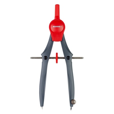 955555-955555077043_3