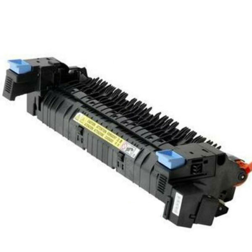 Термоузел (Печь) в сборе Canon iR-c2030/c2025/c2020/c2230/c2225 (O) термоузел (печь) в сборе canon ir-c2030/c2025/c2020/c2230/c2225 (o)