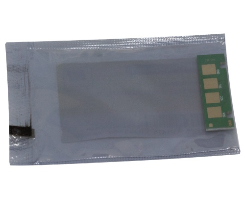 чип xerox (106r03623) phaser 3330, wc 3335/3345 15000 копий hi-black