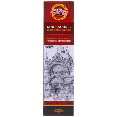 150002H01170RU-00006300_2