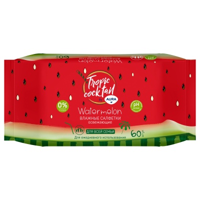 4600999006968-00019954_3