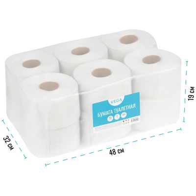 338706-338706058284_4