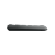Клавиатура + мышь Logitech MK235 920-007948