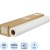 Бумага широкоформатная Attache 610 мм x 45 м 80 г/кв.м