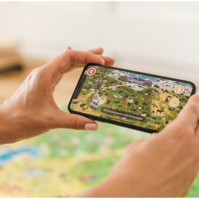 КН013-КН013069749_3