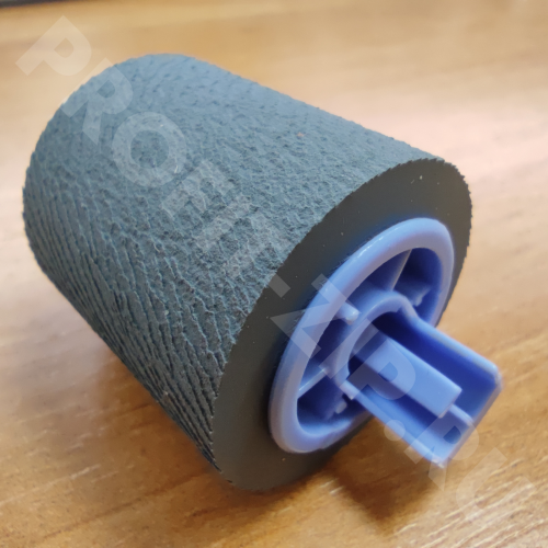 ролик подачи/отделения hp lj 9000/9500/5500 rf5-3338 (о)