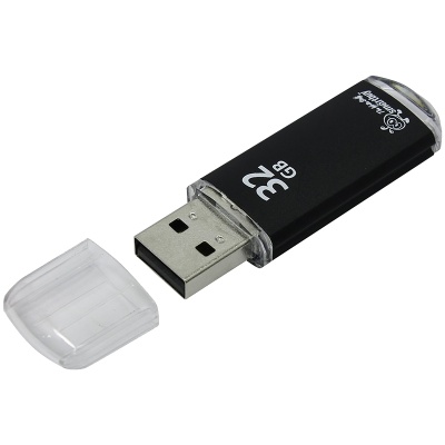 SB32GBVC-K-00005709_1
