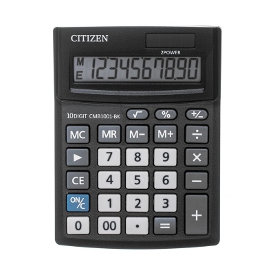 CMB1001-BK-00015364_2