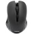 Мышь беспроводная Smartbuy ONE 340AG черный Мышь беспроводная Smartbuy ONE 340AG черный