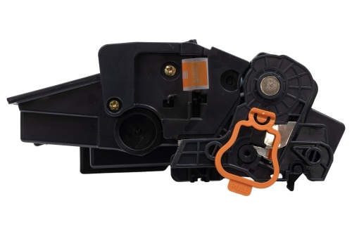 Картридж Canon (HB-070H) LBP243/246/MF MF461/463/465, 10,2K Hi-Black