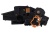 Картридж Canon (HB-070H) LBP243/246/MF MF461/463/465, 10,2K Hi-Black