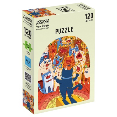 ПК120_54578-ПК120_54578069066_2