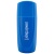 Память USB Flash 64 GB Smartbuy "Scout" USB 2.0 Flash Drive, синий