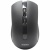 Мышь беспроводная Smartbuy ONE 342AG-K черный