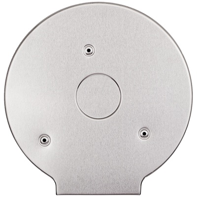 301962-301962060409_4