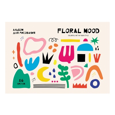 АР4ск16_10907-АР4ск16_10907068095_5