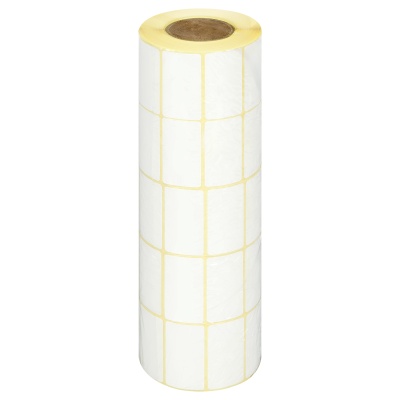 8-01_0317-8-01_0317066416_2