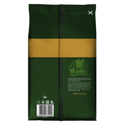 4000702_Q4326-4000702_Q4326066565_2