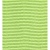 2298551