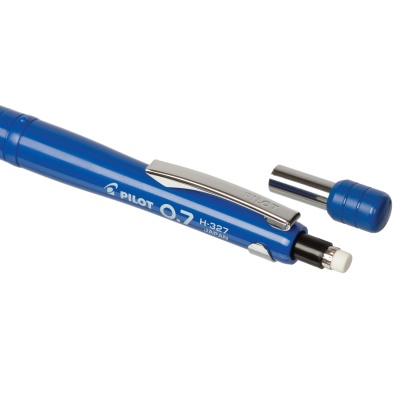 180985