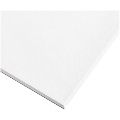 71223_А424180-00080941_3