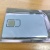 Чип к картриджу Xerox Phaser 3100 (106R01379), Smart Card (max 2.07t), Bk, 4K ELP чип к картриджу xerox phaser 3100 (106r01379), smart card (max 2.07t), bk, 4k elp