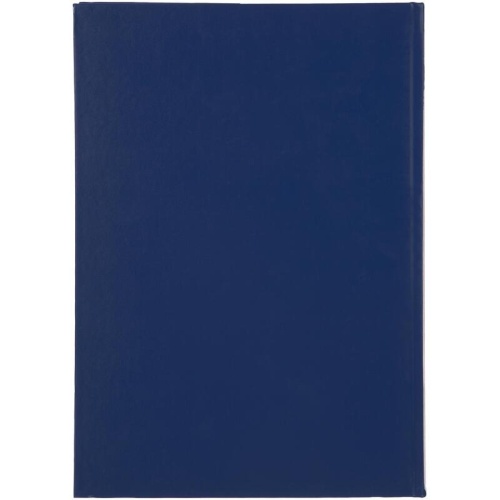 Книга учета 144 листа А4 пустографка на сшивке блок офсет (обложка - бумвинил) Книга учета 144 листа А4 пустографка на сшивке блок офсет (обложка - бумвинил)