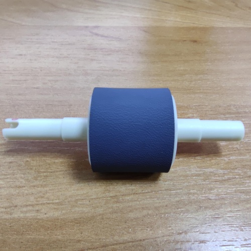 Ролик захвата бумаги из кассеты HP LJ 1160/1320/P2015/P2014/M2727/2100/2200 RL1-0540 (O) ролик захвата бумаги из кассеты hp lj 1160/1320/p2015/p2014/m2727/2100/2200 rl1-0540 (o)