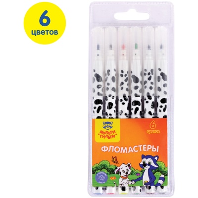 WP_11618-WP_11618065405_2