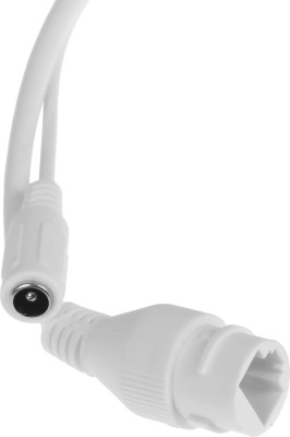 DH-IPC-HDW1431T1P-0280B-S6 2