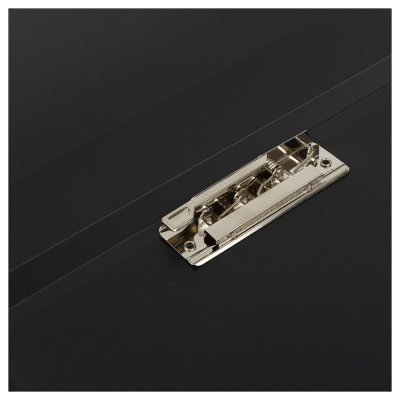 ММ-30646-ММ-30646062016_3